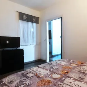 check availability
