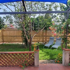 Da Caterina Casa vacanze